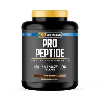 Pro Peptide